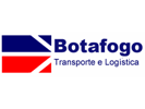 Botafogo Mudanças e Transportes